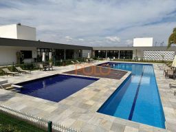 https://img.olx.com.br/thumbs256x256/22/222568402835432.jpg