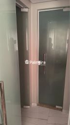 https://img.olx.com.br/thumbs256x256/22/222568756966680.jpg