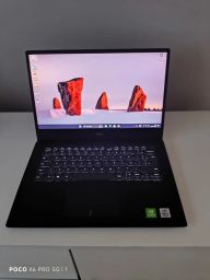 https://img.olx.com.br/thumbs256x256/22/222569287294821.jpg