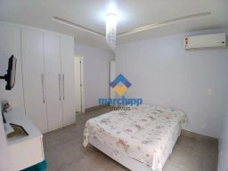 https://img.olx.com.br/thumbs256x256/22/222569289493921.jpg