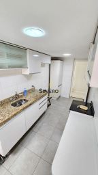 https://img.olx.com.br/thumbs256x256/22/222569640017610.jpg