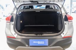 https://img.olx.com.br/thumbs256x256/22/222572154146194.jpg