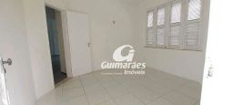https://img.olx.com.br/thumbs256x256/22/222573755675224.jpg