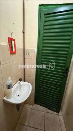 https://img.olx.com.br/thumbs256x256/22/222573759849639.jpg