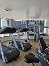 https://img.olx.com.br/thumbs256x256/22/222573768055501.jpg