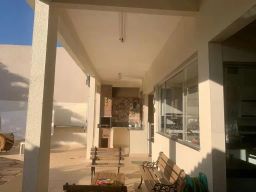 https://img.olx.com.br/thumbs256x256/22/222574402537659.jpg