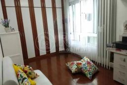 https://img.olx.com.br/thumbs256x256/22/222577409546136.jpg