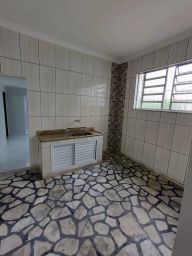 https://img.olx.com.br/thumbs256x256/22/222577528487360.jpg