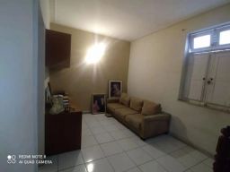 https://img.olx.com.br/thumbs256x256/22/222577631787900.jpg