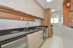 https://img.olx.com.br/thumbs256x256/22/222578403999793.jpg