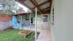 https://img.olx.com.br/thumbs256x256/22/222578642541154.jpg