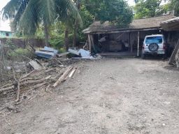 https://img.olx.com.br/thumbs256x256/22/222579756192002.jpg