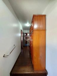 https://img.olx.com.br/thumbs256x256/22/222581644234182.jpg