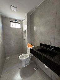 https://img.olx.com.br/thumbs256x256/22/222581751113060.jpg