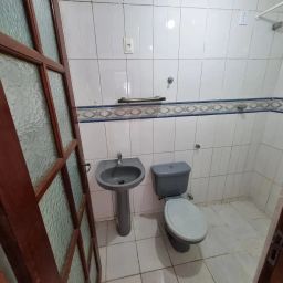 https://img.olx.com.br/thumbs256x256/22/222582163977976.jpg