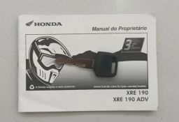 https://img.olx.com.br/thumbs256x256/22/222582257485202.jpg