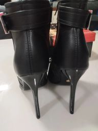 https://img.olx.com.br/thumbs256x256/22/222582515781305.jpg