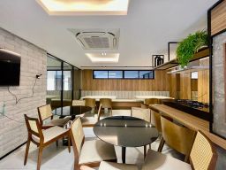 https://img.olx.com.br/thumbs256x256/22/222583273996642.jpg