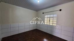 https://img.olx.com.br/thumbs256x256/22/222585040593051.jpg