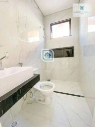 https://img.olx.com.br/thumbs256x256/22/222585288931514.jpg