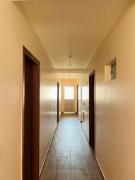 https://img.olx.com.br/thumbs256x256/22/222585625382335.jpg