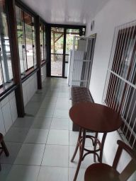 https://img.olx.com.br/thumbs256x256/22/222586392551540.jpg