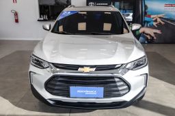 https://img.olx.com.br/thumbs256x256/22/222586397643899.jpg