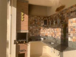 https://img.olx.com.br/thumbs256x256/22/222586407574077.jpg