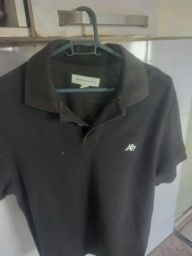 https://img.olx.com.br/thumbs256x256/22/222586505598507.jpg