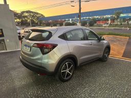 https://img.olx.com.br/thumbs256x256/22/222588523707665.jpg