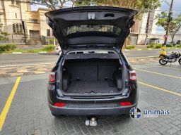 https://img.olx.com.br/thumbs256x256/22/222592286438664.jpg