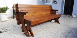 https://img.olx.com.br/thumbs256x256/22/222592866249112.jpg