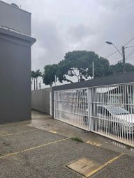https://img.olx.com.br/thumbs256x256/22/222593164636546.jpg
