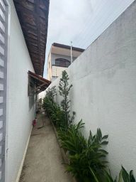https://img.olx.com.br/thumbs256x256/22/222593396690772.jpg