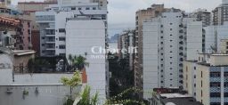 https://img.olx.com.br/thumbs256x256/22/222595158259965.jpg