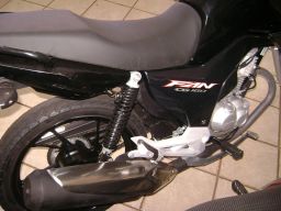 https://img.olx.com.br/thumbs256x256/22/222597271352640.jpg