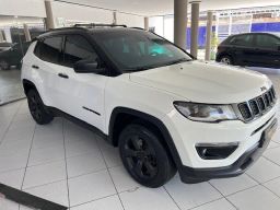 https://img.olx.com.br/thumbs256x256/22/222597402569668.jpg