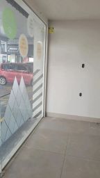 https://img.olx.com.br/thumbs256x256/22/222597884984493.jpg