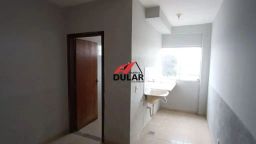 https://img.olx.com.br/thumbs256x256/22/222598635346112.jpg