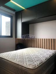 https://img.olx.com.br/thumbs256x256/22/222599516501481.jpg