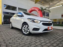 https://img.olx.com.br/thumbs256x256/22/222599521609194.jpg