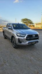 https://img.olx.com.br/thumbs256x256/22/222601141888871.jpg