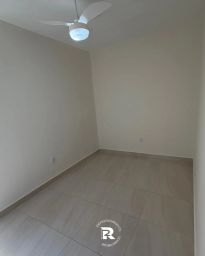 https://img.olx.com.br/thumbs256x256/22/222601744814896.jpg