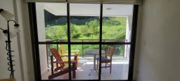 https://img.olx.com.br/thumbs256x256/22/222602201752635.jpg