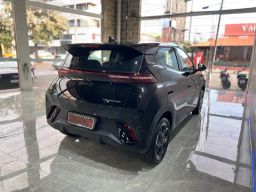 https://img.olx.com.br/thumbs256x256/22/222602789703687.jpg