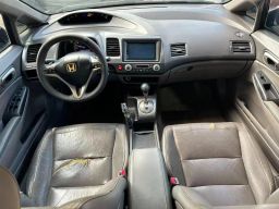 https://img.olx.com.br/thumbs256x256/22/222604310912307.jpg