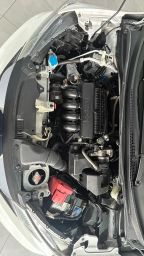 https://img.olx.com.br/thumbs256x256/22/222604329504739.jpg