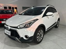 https://img.olx.com.br/thumbs256x256/22/222605916621394.jpg