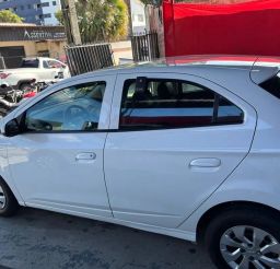 https://img.olx.com.br/thumbs256x256/22/222608546601852.jpg