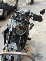https://img.olx.com.br/thumbs256x256/22/222610073012165.jpg